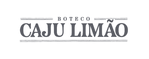 Caju Limão